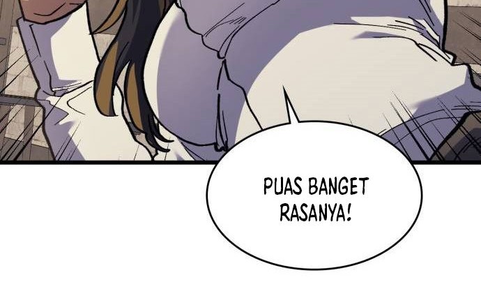 Wizard of Arsenia Chapter 40 Gambar 45