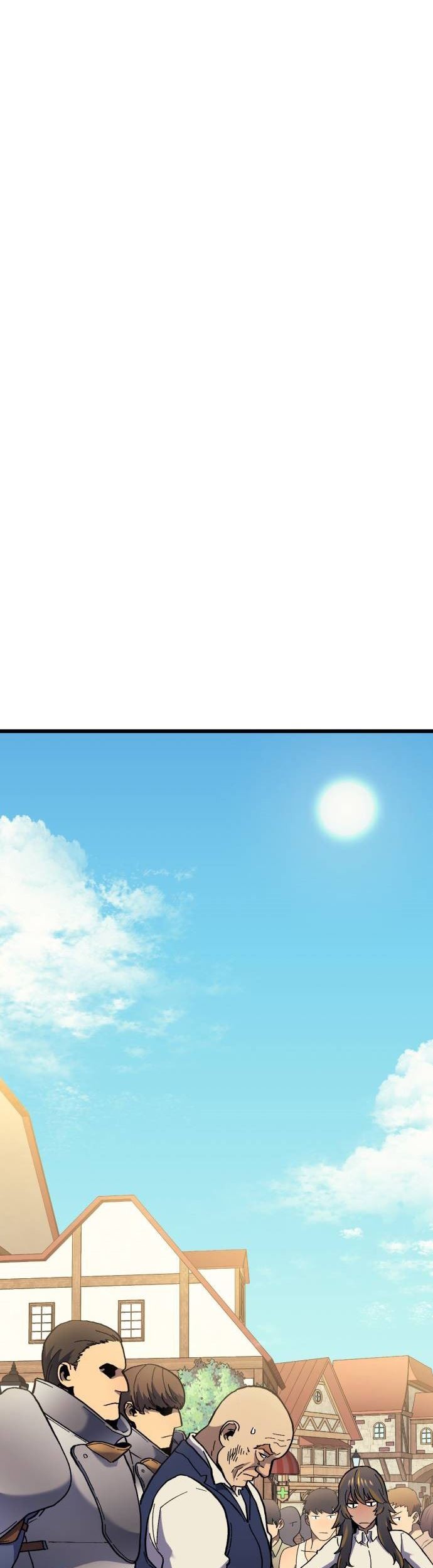 Wizard of Arsenia Chapter 40 Gambar 46