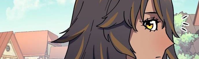 Wizard of Arsenia Chapter 40 Gambar 49