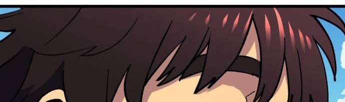 Wizard of Arsenia Chapter 40 Gambar 51