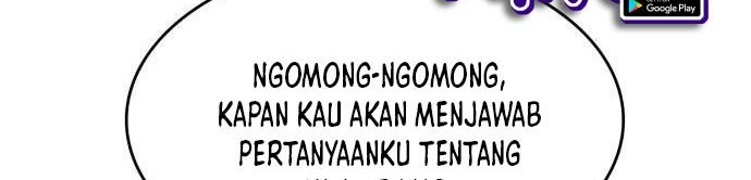 Wizard of Arsenia Chapter 40 Gambar 53