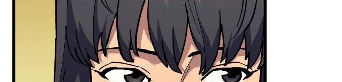 Wizard of Arsenia Chapter 40 Gambar 59