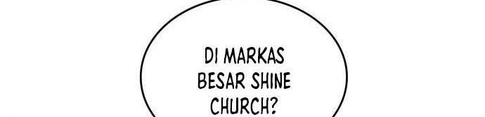 Wizard of Arsenia Chapter 40 Gambar 61