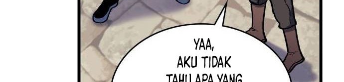 Wizard of Arsenia Chapter 40 Gambar 71