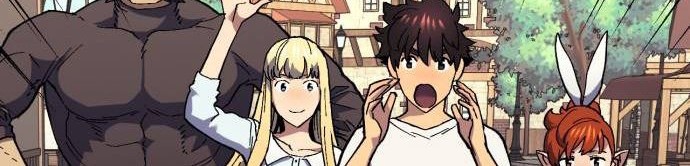 Wizard of Arsenia Chapter 40 Gambar 77