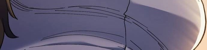 Wizard of Arsenia Chapter 40 Gambar 81