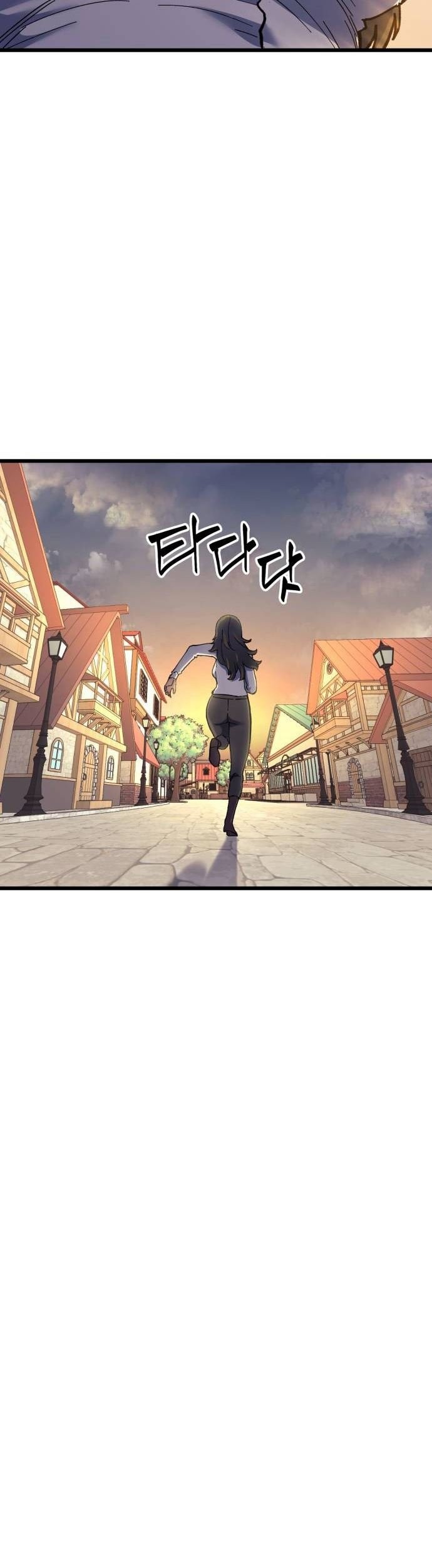 Wizard of Arsenia Chapter 40 Gambar 82
