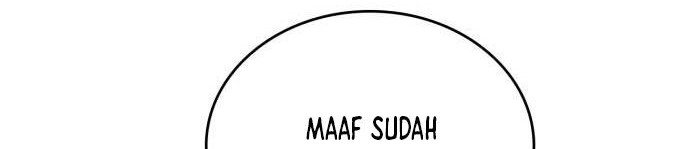 Wizard of Arsenia Chapter 40 Gambar 85