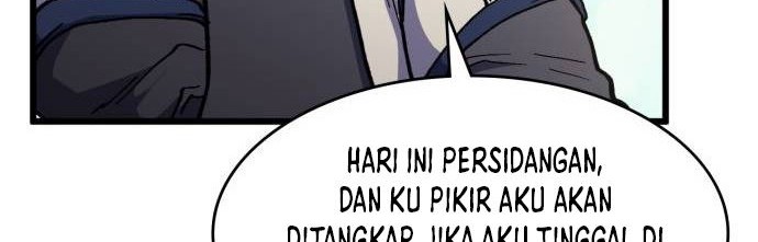 Wizard of Arsenia Chapter 40 Gambar 91