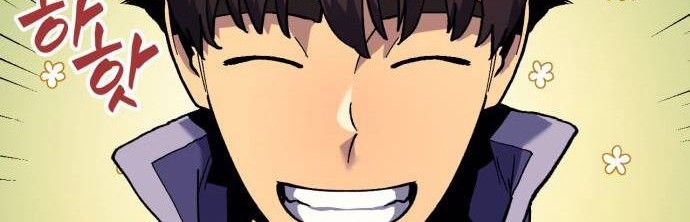 Wizard of Arsenia Chapter 40 Gambar 93