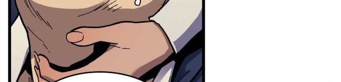 Wizard of Arsenia Chapter 40 Gambar 5
