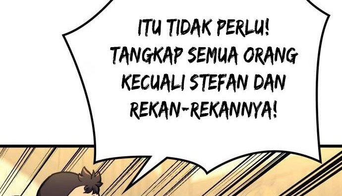Wizard of Arsenia Chapter 40 Gambar 11