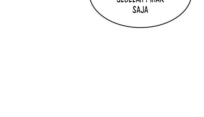 Wizard of Arsenia Chapter 40 Gambar 15
