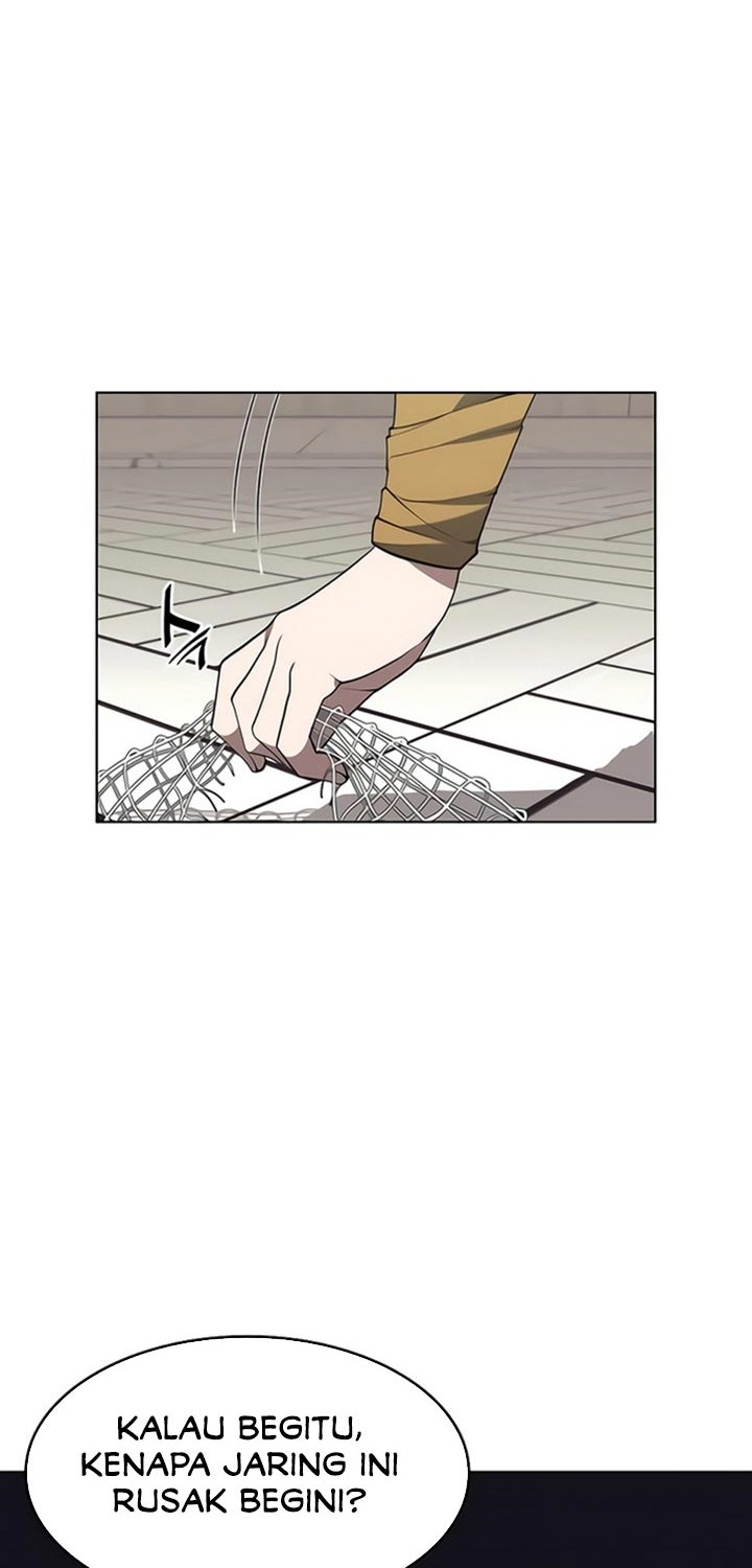 Tale of a Scribe Who Retires to the Countryside Chapter 99 Gambar 12