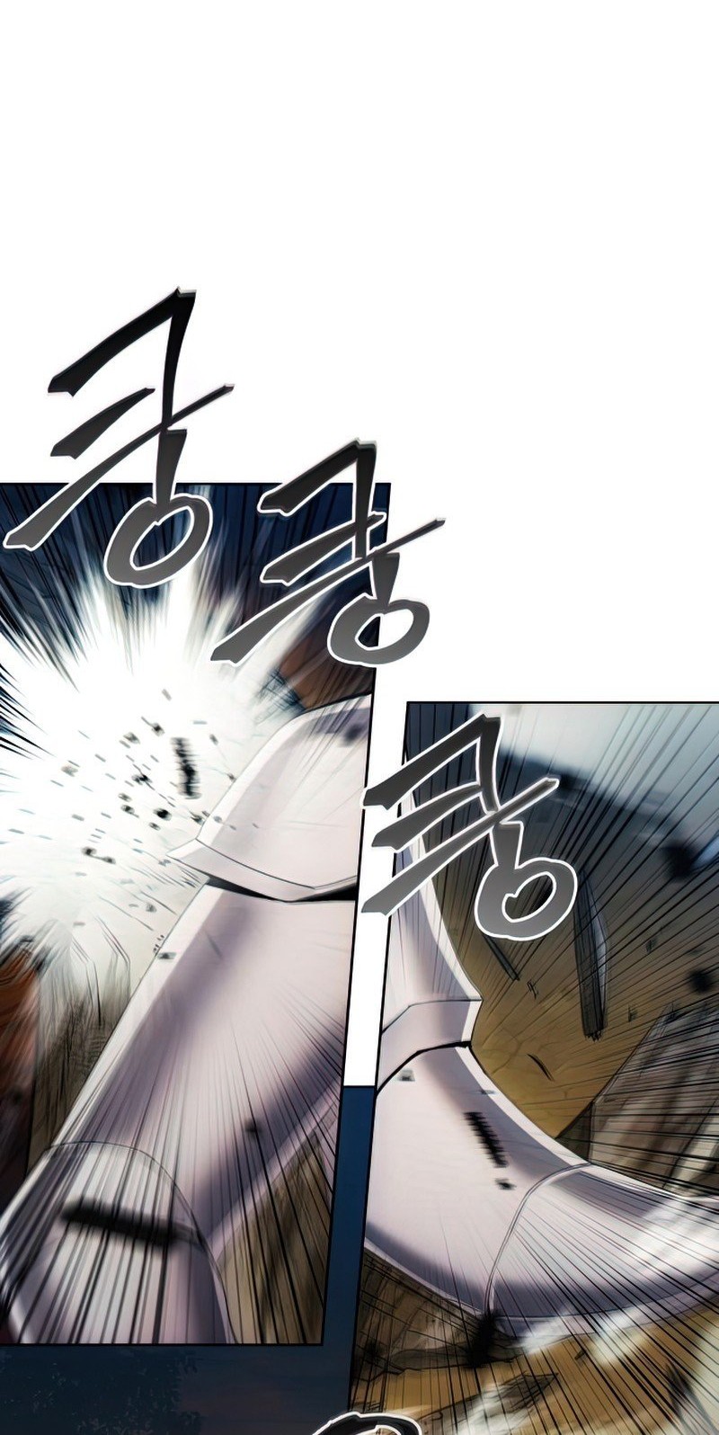 How to Live as a Villain Chapter 42 Gambar 18