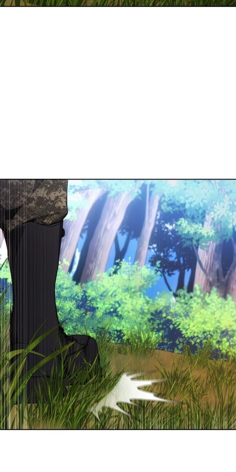 How to Live as a Villain Chapter 42 Gambar 28