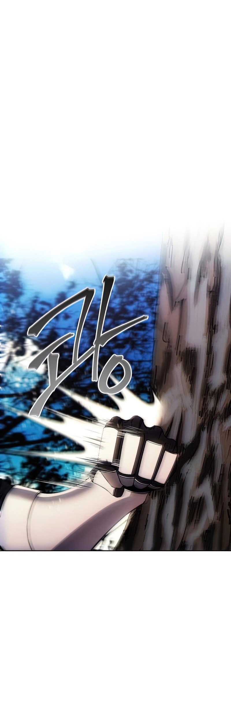 How to Live as a Villain Chapter 42 Gambar 41