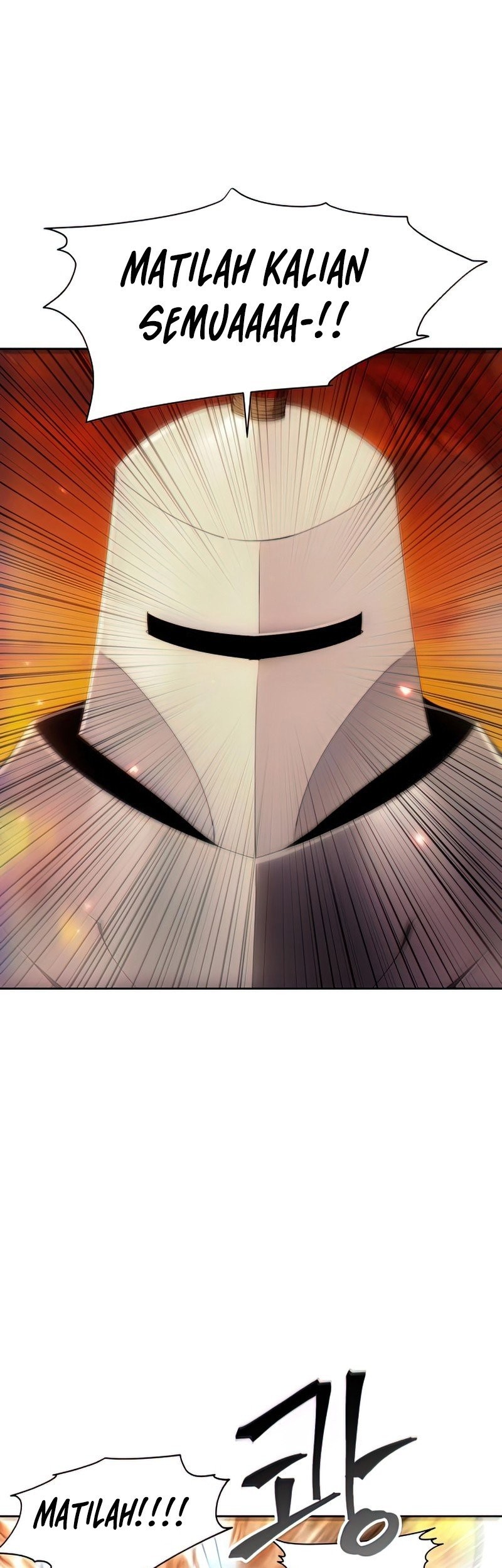 Baca How to Live as a Villain Chapter 42 Gambar 2