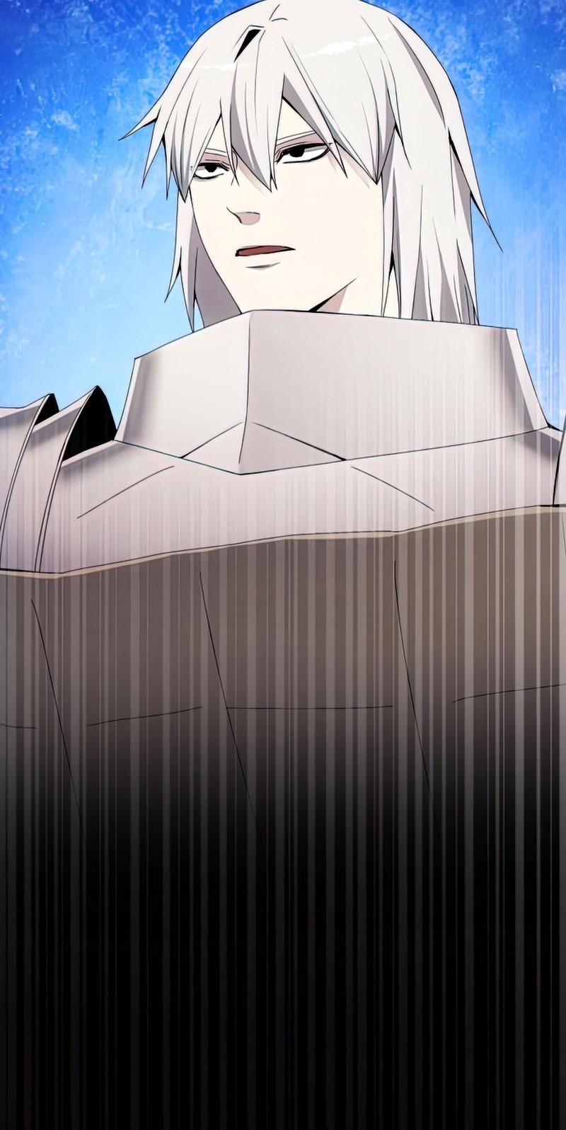 How to Live as a Villain Chapter 42 Gambar 66