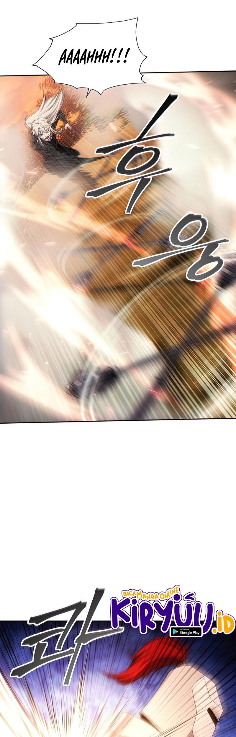How to Live as a Villain Chapter 42 Gambar 6