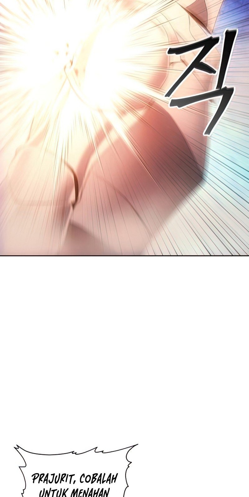 How to Live as a Villain Chapter 42 Gambar 7