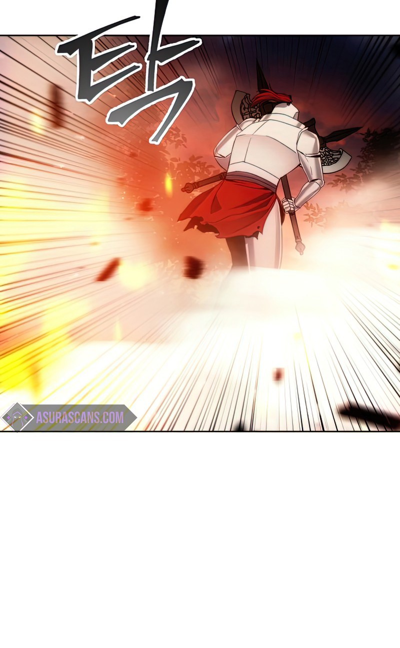 How to Live as a Villain Chapter 42 Gambar 12
