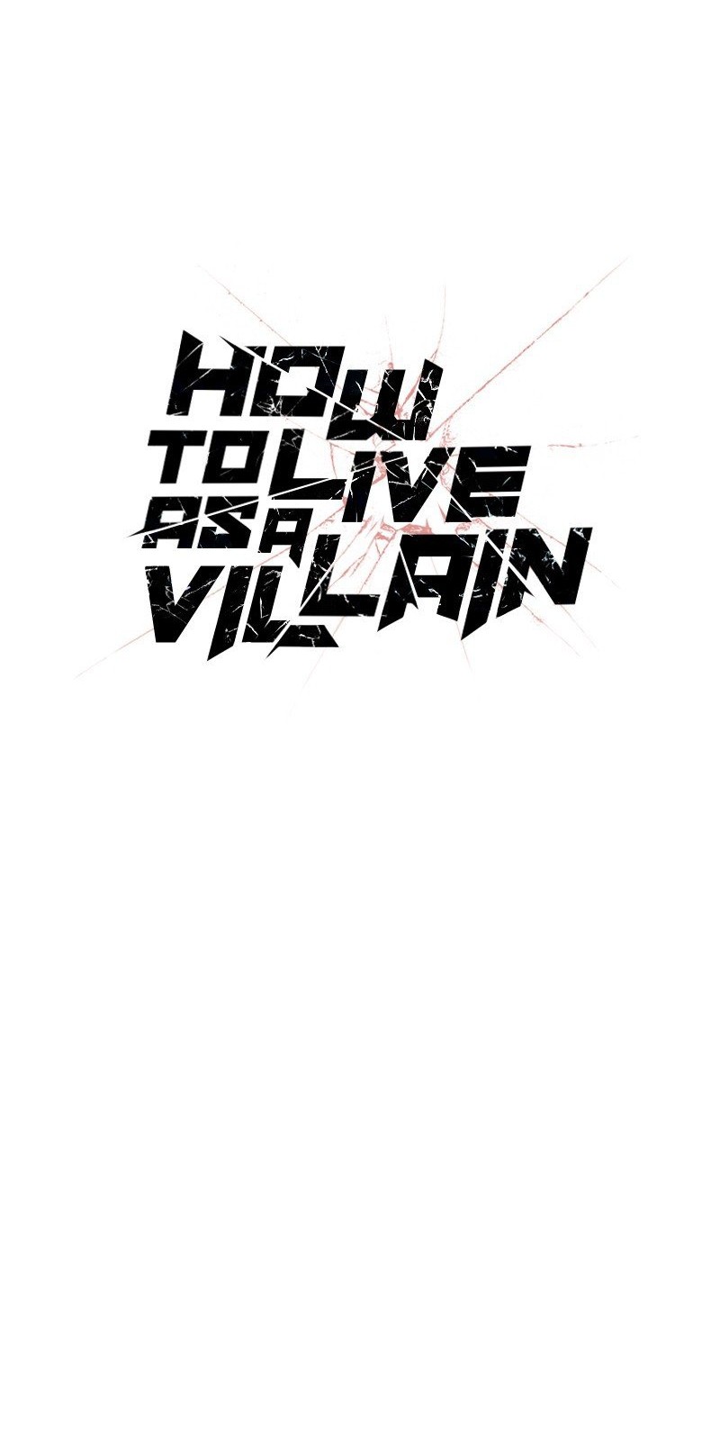 How to Live as a Villain Chapter 42 Gambar 16