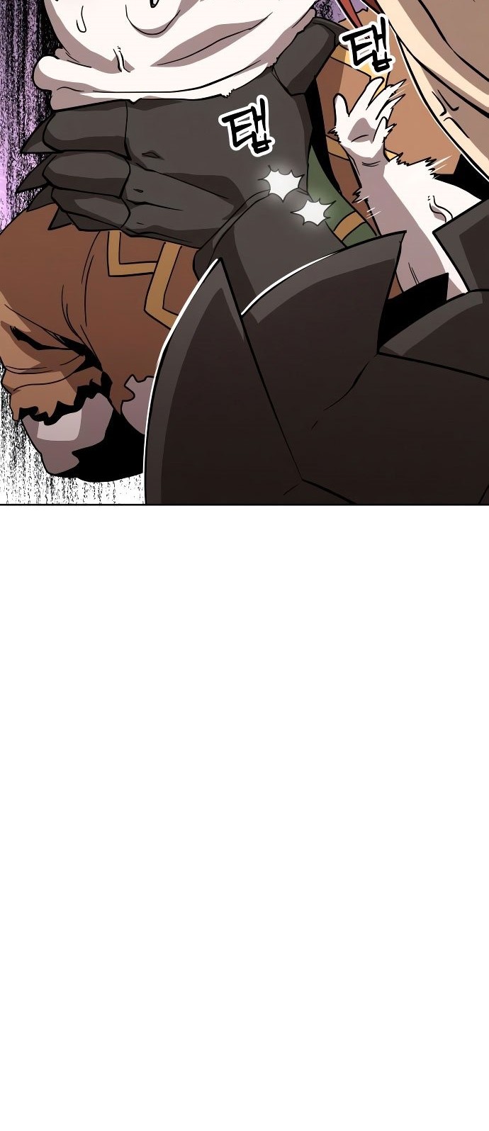 Final Boss Chapter 40 Gambar 19