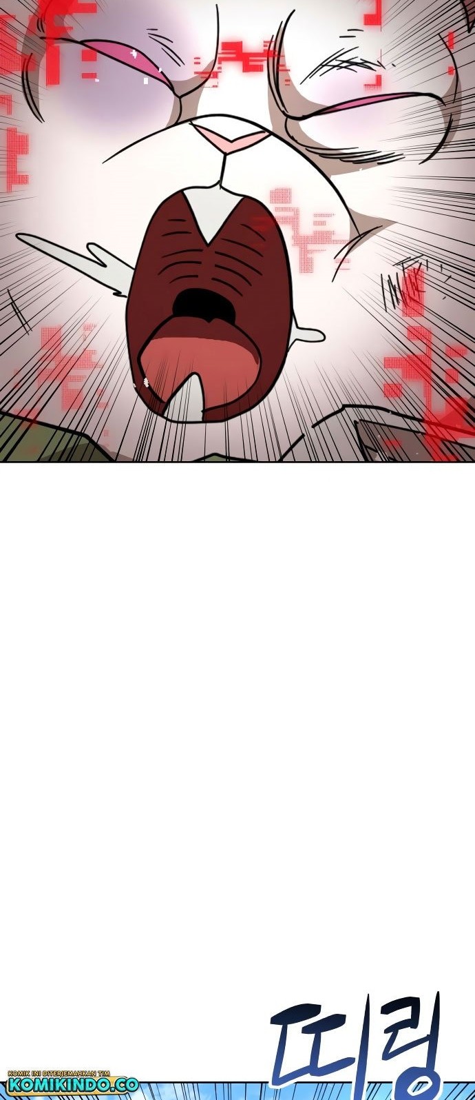 Final Boss Chapter 40 Gambar 36