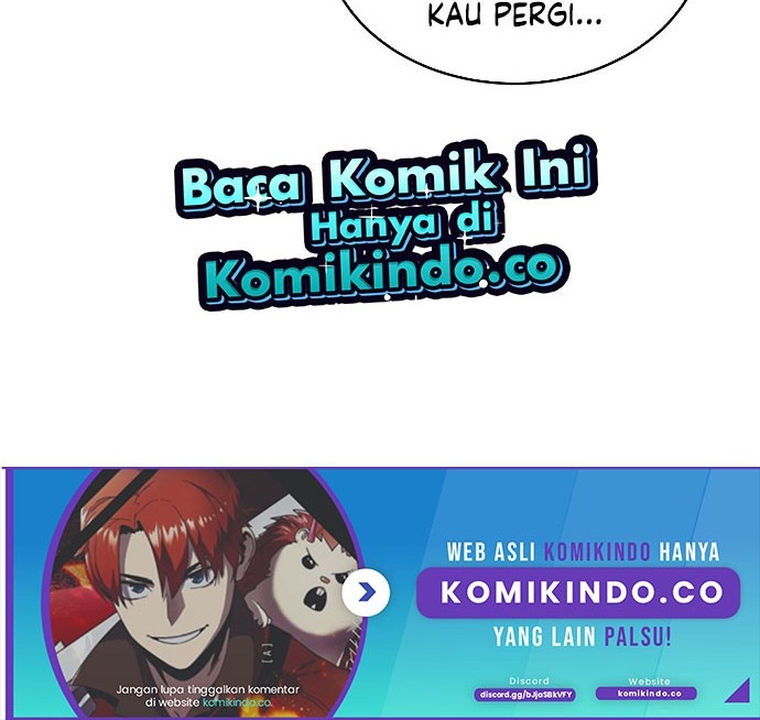 Final Boss Chapter 40 Gambar 40