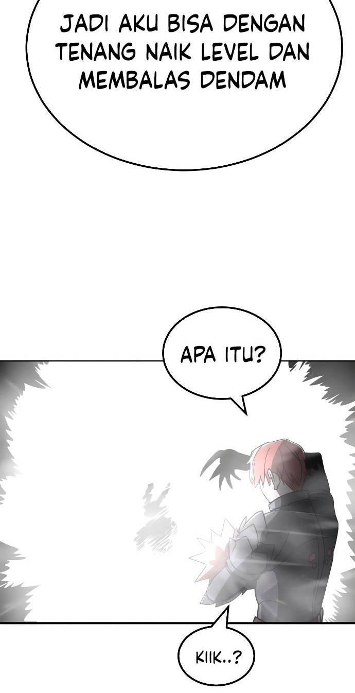 Final Boss Chapter 40 Gambar 11