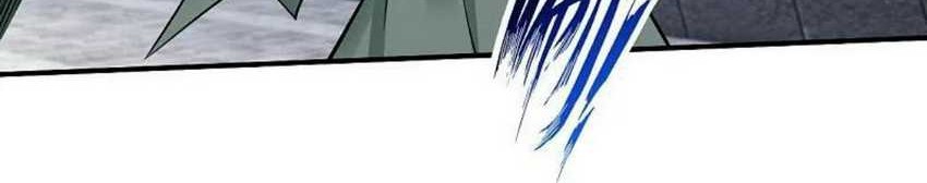 Reborn of War God Chapter 269 Gambar 5