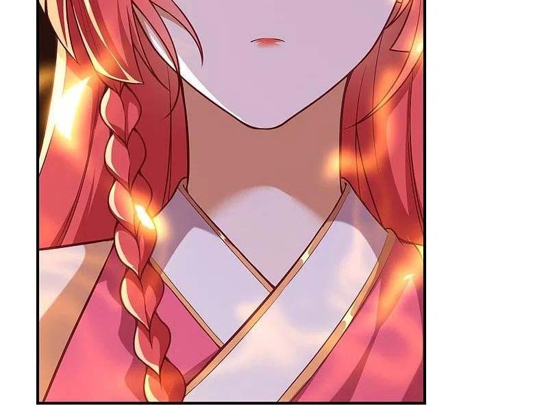 Against the Gods Chapter 467 Gambar 25