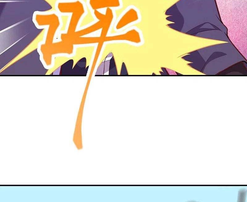 Against the Gods Chapter 467 Gambar 27