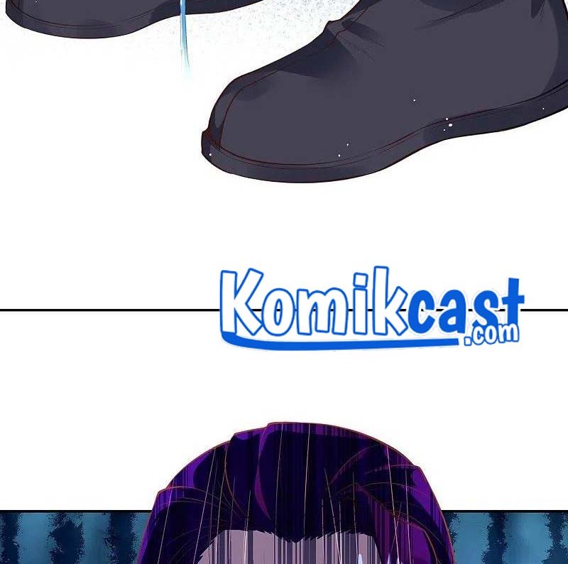 Against the Gods Chapter 467 Gambar 9