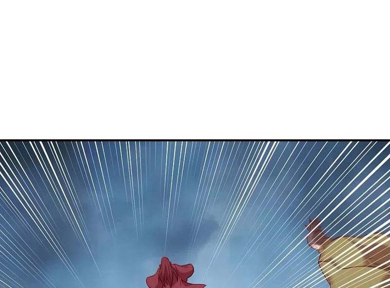 Against the Gods Chapter 467 Gambar 17