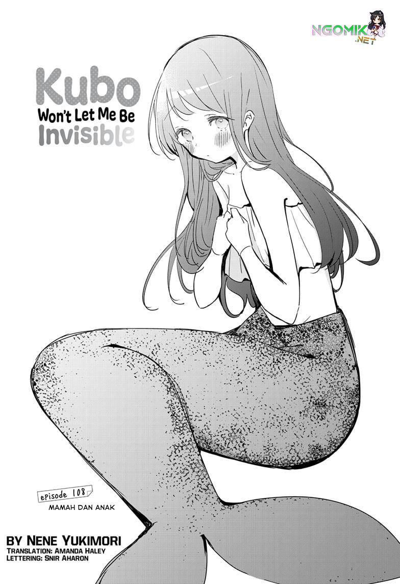 Baca  Kubo-san wa Boku (Mobu) wo Yurusanai Chapter 108 Gambar 2
