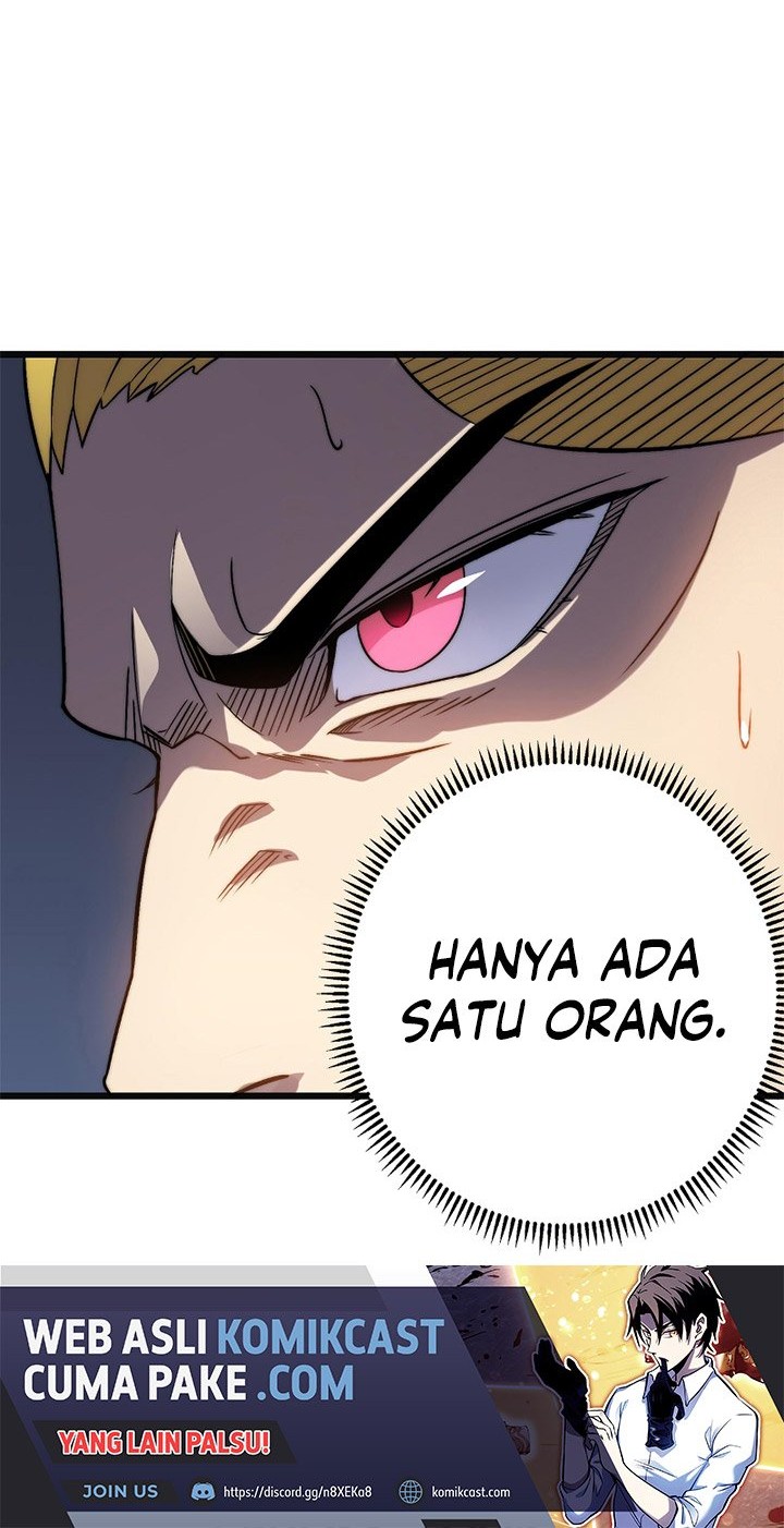 My Path to Killing God in Otherworld Chapter 44 Gambar 29