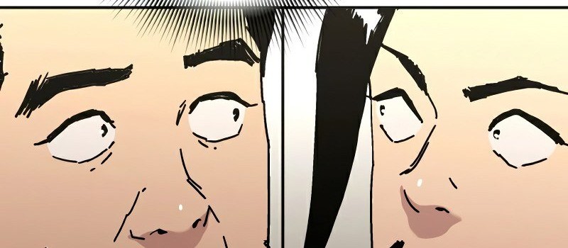 Peerless Dad Chapter 209 Gambar 41