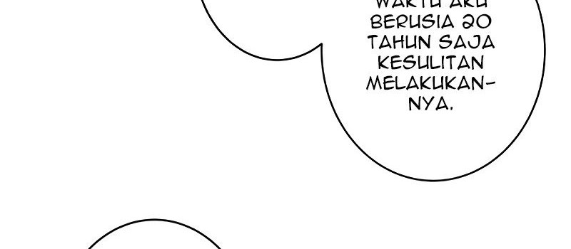 Peerless Dad Chapter 209 Gambar 43