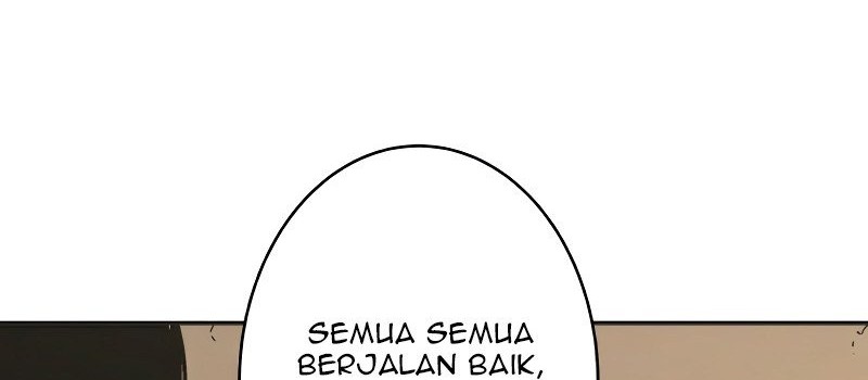 Peerless Dad Chapter 209 Gambar 45