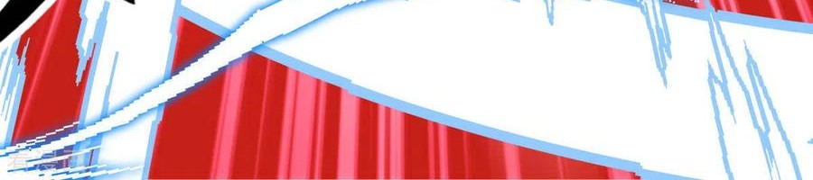 Rebirth I Am The Great God Chapter 165 Gambar 40