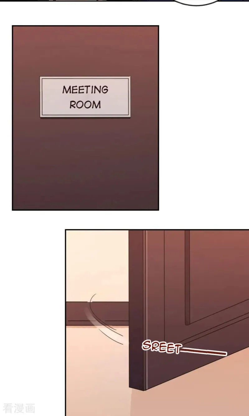 I Am Gao Fu Shuai Chapter 83 Gambar 28