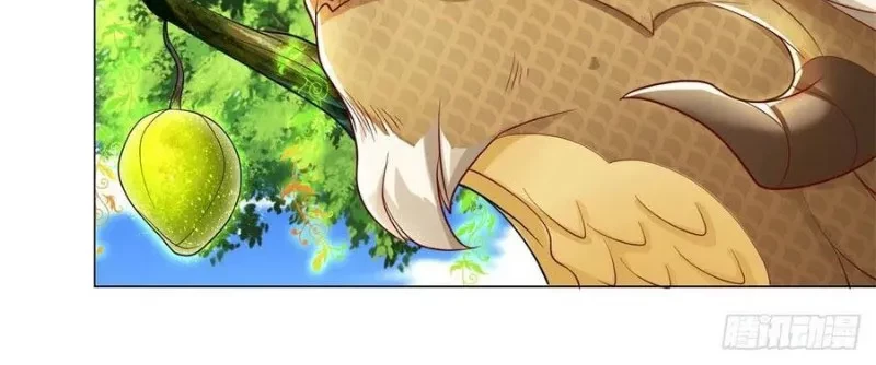 Dragon Master Chapter 91 Gambar 7