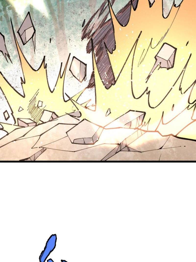 All Hail the Sect Leader Chapter 143 Gambar 7