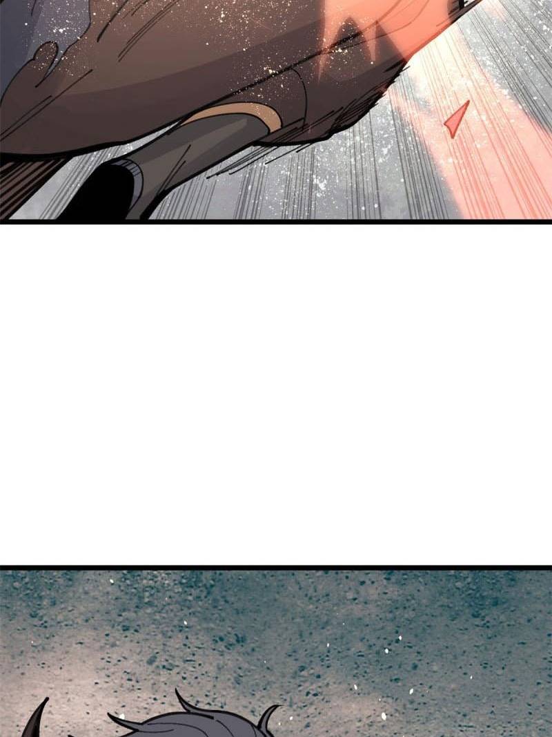 All Hail the Sect Leader Chapter 143 Gambar 9