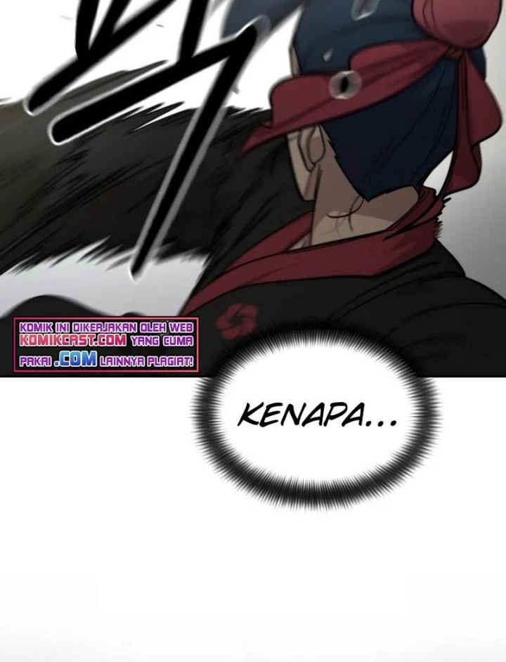Return of the Flowery Mountain Sect Chapter 62 Gambar 83