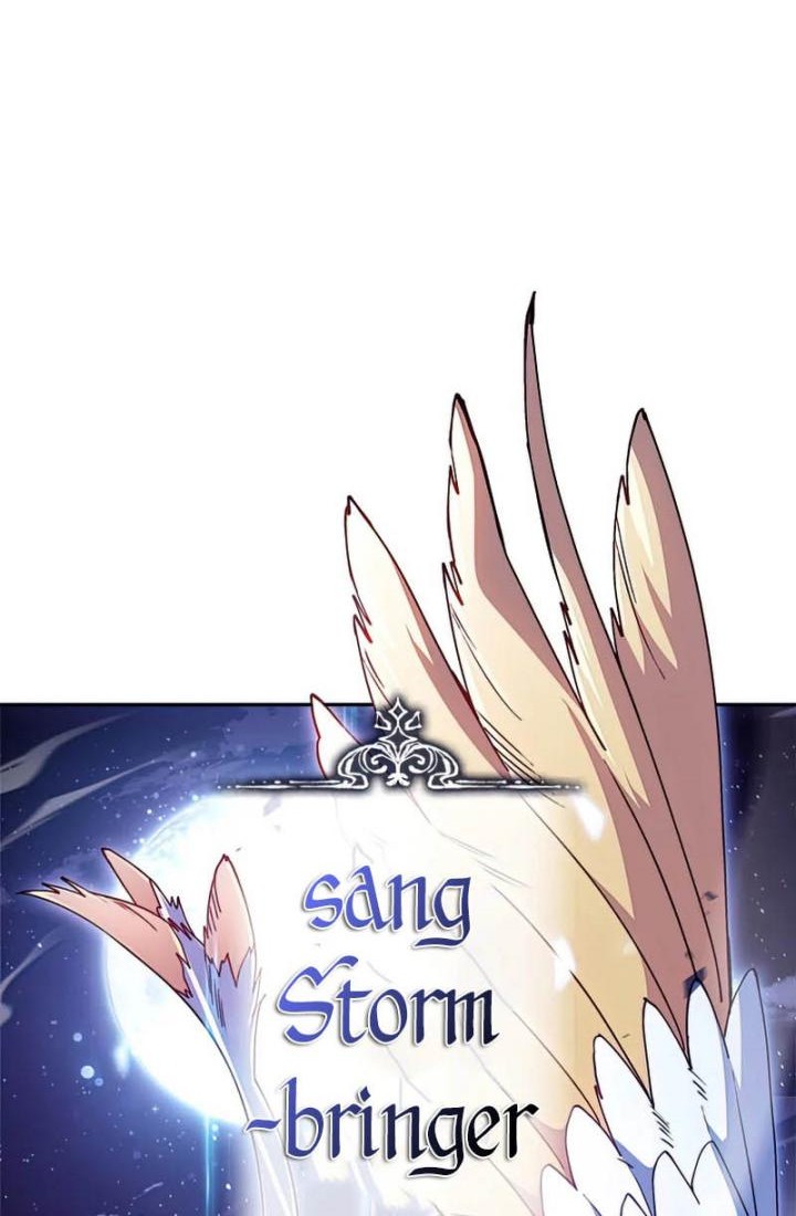 White Dragon Duke: Pendragon Chapter 39 Gambar 43