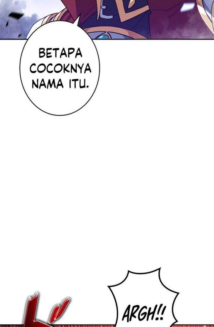 White Dragon Duke: Pendragon Chapter 39 Gambar 46