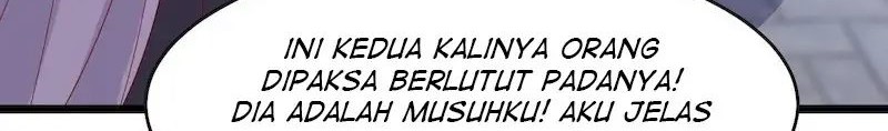 Pupillary Master Chapter 290 Gambar 36